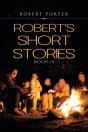 Robert'S Short Stories - Preview