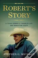 Robert'S Story