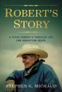 Robert'S Story - Preview