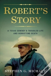 Robert'S Story