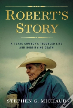 Capa do artigo Robert'S Story