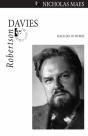 Robertson Davies - Preview