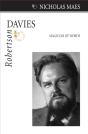 Robertson Davies - Preview