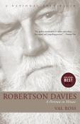Robertson Davies