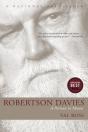 Robertson Davies - Preview