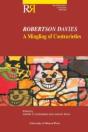 Robertson Davies - Preview