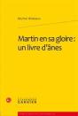 Roberval, La Damoiselle Et Le Gentilhomme - Preview