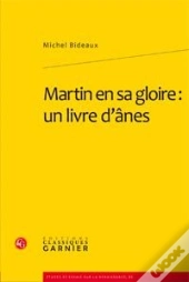 Roberval, La Damoiselle Et Le Gentilhomme