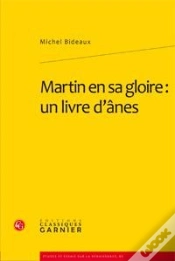 Capa do artigo Roberval, La Damoiselle Et Le Gentilhomme