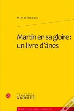 Capa do artigo Roberval, La Damoiselle Et Le Gentilhomme