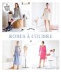 Robes À Coudre - Preview