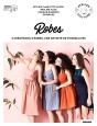Robes - Preview