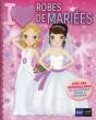 Robes De Mariees - Preview