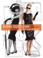 Robes Mythiques A Faire Soi-Meme - Preview