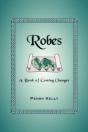 Robes - Preview