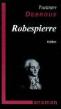 Robespierre - Preview