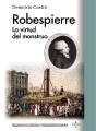 Robespierre - Preview
