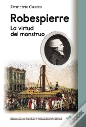Robespierre