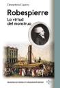Robespierre - Preview