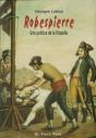 Robespierre - Preview