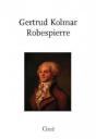 Robespierre - Preview