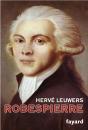 Robespierre - Preview
