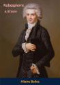 Robespierre - Preview