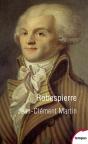 Robespierre - Preview