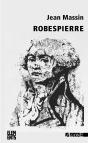 Robespierre - Preview