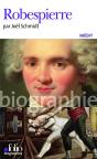 Robespierre - Preview