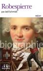 Robespierre - Preview
