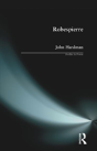Robespierre - Preview