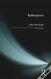 Robespierre