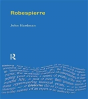 Robespierre - Preview