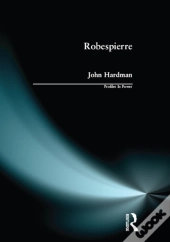 Robespierre