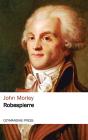 Robespierre - Preview