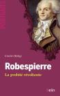 Robespierre - La Probite Revoltante - Preview