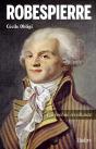 Robespierre ; La Probité Révoltante - Preview