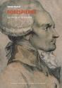 Robespierre : La Vertu Et La Terreur - Preview