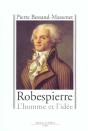 Robespierre ; L'Homme Et L'Idee - Preview