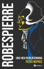 Robespierre - Preview
