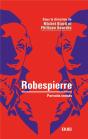 Robespierre ; Portraits Croises (2e Édition) - Preview