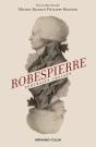 Robespierre ; Portraits Croisés (2e Édition) - Preview