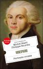 Robespierre : Portraits Croisés (2e Édition) - Preview