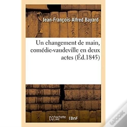 Capa do artigo Robespierre