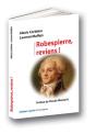 Robespierre Reviens ! - Preview