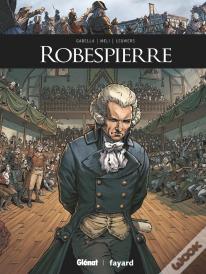 Robespierre