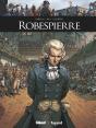 Robespierre - Preview