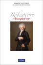 Robespierre Terroriste - Preview