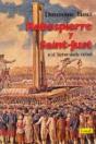 Robespierre Y Saint-Just - Preview